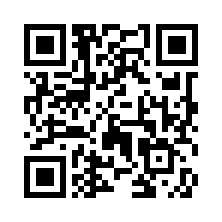 QR Code for 1DsGmJTcNRe2R9rakRkodvtQRAF9mc4gqK
