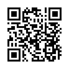 QR Code for 1DsGmkkQD5FNSZckZdquPEWdbfgWq73TAr