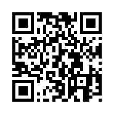 QR Code for 1DsGmtFus31PVQ52k3dtBA6uPRkS3JoFKc