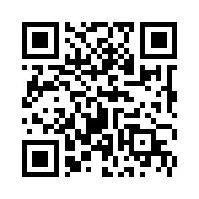 QR Code for 1DsGmtQ3fDPpyKuF7jQerHnZPsNGCy3Rji