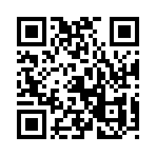 QR Code for 1DsGnBbeqoTQKeLP8VBpJfKT7L8QLrQNsH