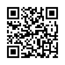 QR Code for 1DsGrT4jL1JgPbxpcwZPWgsTkVK1KAk9tw