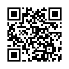 QR Code for 1DsGrt9ps8tgFhHj6CEWcHPoCc1sGqaCTx
