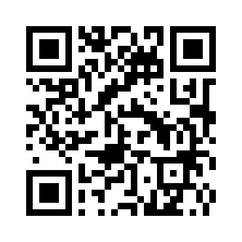 QR Code for 1DsGuyLS2JCm8ZpKSDgaKnfwVuM3JuyTKx