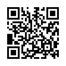 QR Code for 1DsGvfpfN6ZbefuLn4Nour7mYdYTMUemQD