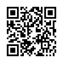 QR Code for 1DsGytsD2EC2PRzuwCxrqtMq5wybLG6yC