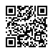 QR Code for 1DsH1CZ7ZmRWUeiYEHJZB5BQ48vu5tk6Hg