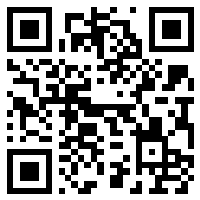 QR Code for 1DsH2dDST3dCvxpf2vYgfHrcWG4etFbrEw