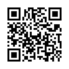 QR Code for 1DsH2oNFrTaVb4F1b6AVDaiyuDvuHBgpLa