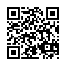 QR Code for 1DsH3PNJwBdiytKAoUsmVLuZCZjYbAw95R