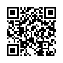 QR Code for 1DsH5P5JYurXj4A5y5D2WXtkQFHcngEZW2