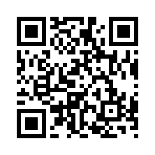QR Code for 1DsH62uRxJsZvkvTPk8Qcjg7TKBzqarJQ