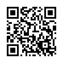 QR Code for 1DsH79LCbVaSx6ZGfy8Rm3TRWsRhJU9FeL