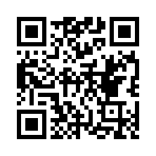QR Code for 1DsH7ntPv79xvndRTynSqCyViwpNaRQxpU