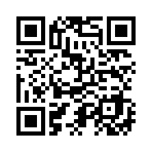 QR Code for 1DsH9iuKg6ixLdDogbMdSrnMp83L5CUfXA