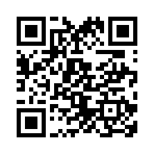 QR Code for 1DsHA8FZZtkqF4jGS1AdavZDRtjUdCpyTY