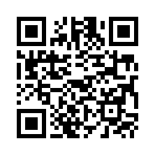 QR Code for 1DsHACVojJD51H6qQX9qBMLJuHwoHRGyXa