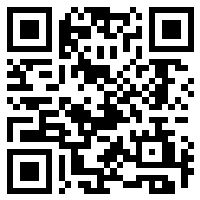 QR Code for 1DsHBHEpTgmQG3to8JZiLq2aFcmzvCecTL