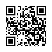 QR Code for 1DsHBYECRHADpSJBcpCbtQdNCUieSQXV95