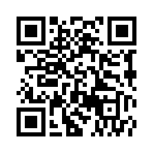 QR Code for 1DsHC58DmLSmLuUv36NvDJuFf91hiiVEPn