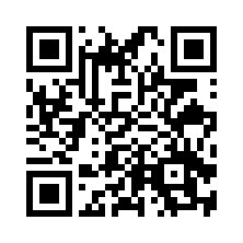 QR Code for 1DsHC6BkzK2DdQaBEjJ3GEN4hKTipaRKD7