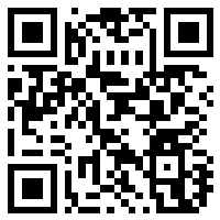 QR Code for 1DsHC6bbtWkXnBhBJM7KuRi4P6UiYnvViS