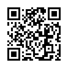 QR Code for 1DsHCnFtNWZMonN5GNtgpCn9vSHhM5SyKC