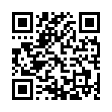 QR Code for 1DsHDV2SkKhQ8PyqjwUanTAhYDECJdCvif