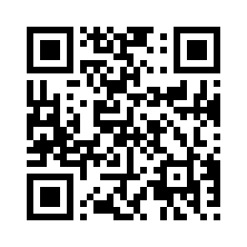 QR Code for 1DsHEoQfXYcBqJMiox7Z8wcZukUoNTX3E4
