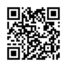 QR Code for 1DsHFaYMhLFGPmNX28cmtXSwRP1gD5EtaM