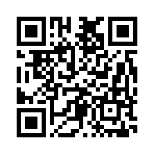 QR Code for 1DsHGCPYRJXD8MXZnu3J7Sf5YkX85rzfTS