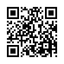 QR Code for 1DsHJmnFmxjQmAkhSqu2KjT3CcnWPUrCis
