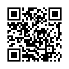 QR Code for 1DsHML3P2Ehysf2QyiB9Jz1FS3K4Z5WYvW