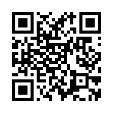 QR Code for 1DsHNRr2mgSpXHozdvxUPjX4E8frDRjC44