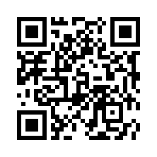 QR Code for 1DsHPrzDhTHXK5BUvSHGbH4j1MxG3GDCTn