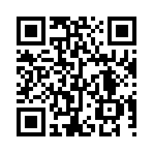 QR Code for 1DsHQSVs7REzQs6pdE1ZRuiTPcAnACY3m7