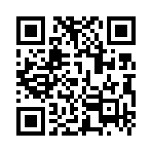 QR Code for 1DsHRTMZ9gWwR3k6bFZhWMerTDureT6dgX
