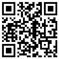 QR Code for 1DsHT5rapAntrsuDYHiya97uCwvCigehnD