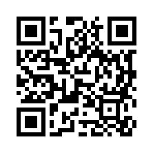 QR Code for 1DsHTKHfTurJL1xBKjsnvm7xHAHjPzhtYx