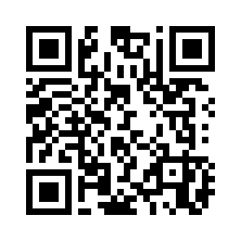 QR Code for 1DsHTU9JyRpcJoPSS342wTRx8UsPiQ8XxH