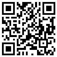 QR Code for 1DsHTXYJMCbAv6u7rGD6H2GhYz7D13zsgx