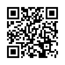 QR Code for 1DsHULVEfyKMETSsx4ZwNgmewhmNTe4PLV
