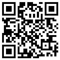 QR Code for 1DsHVMpXKdr5DLTQ9DHstzvpK3kzV8rDdn