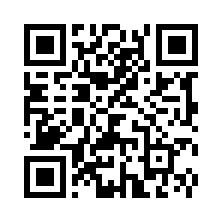 QR Code for 1DsHXDvGbG9PyPFnPiTSJhWRLquPTtXfMC