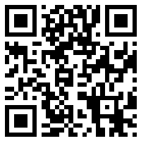QR Code for 1DsHXcanKrPy76Y6gSXi9M71DEJ66MTcwn