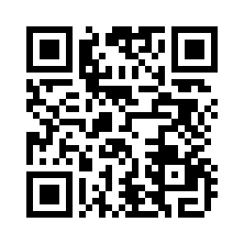 QR Code for 1DsHZsoQ7b1VRNZPooto64j7MMDAg7Qx8L