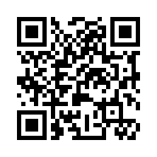 QR Code for 1DsHZw2pMsq5dPfdoPwzP543X2dWYZX7TB