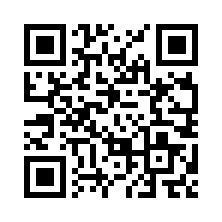 QR Code for 1DsHahPmsSTAwGS3PFQ5dN7885whsQEyyA