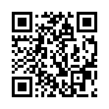 QR Code for 1DsHbyYfuhnLHoUprP63EmpmWa84YXCQPR