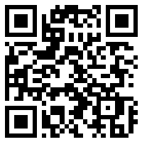 QR Code for 1DsHcT5AwsaCDFKDofhkFSrd8FboYP5t7G